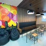 Iflat Standard No Jardim Goias