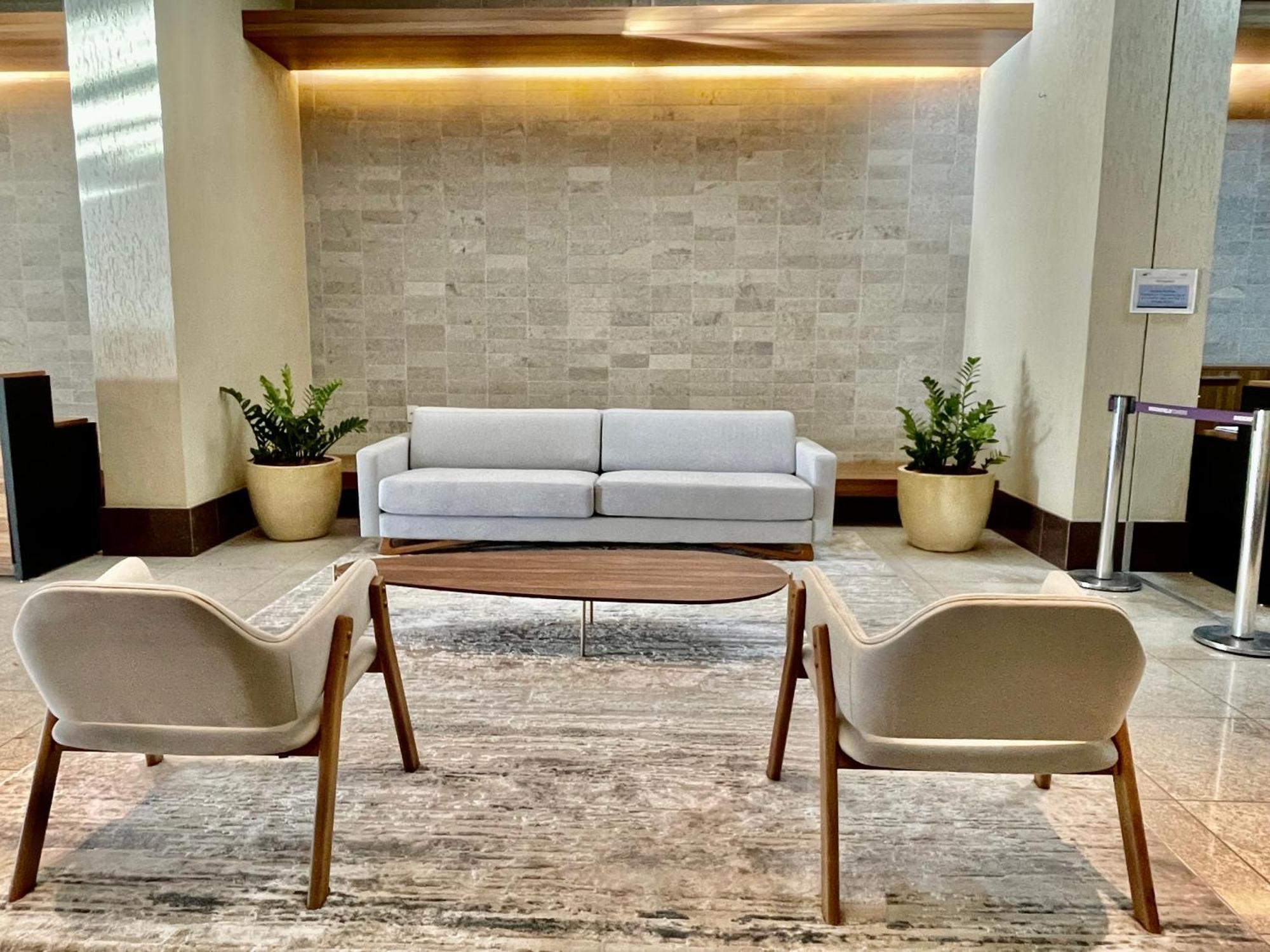 Iflat Standard No Jardim Goias